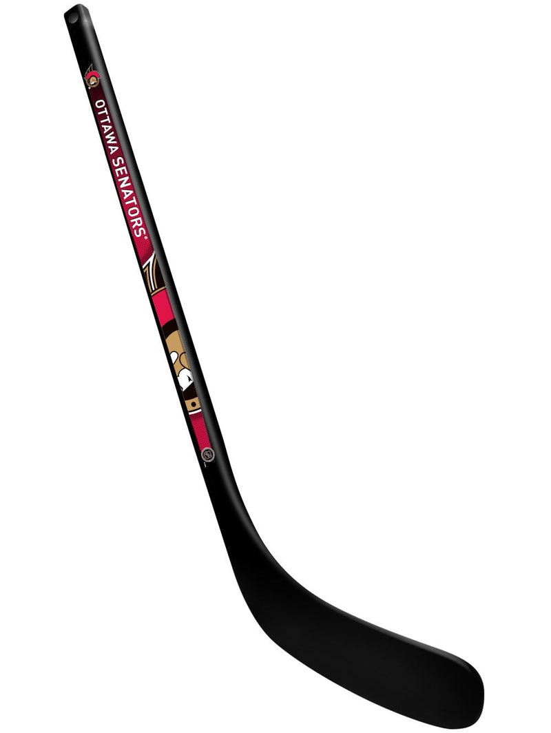 Player Mini Composite Hockey Stick, 24-in C8755