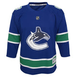 Replica Jersey, Youth, Assorted Sizes