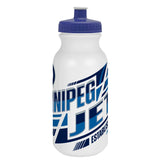 Sports Bottle, 20-oz
