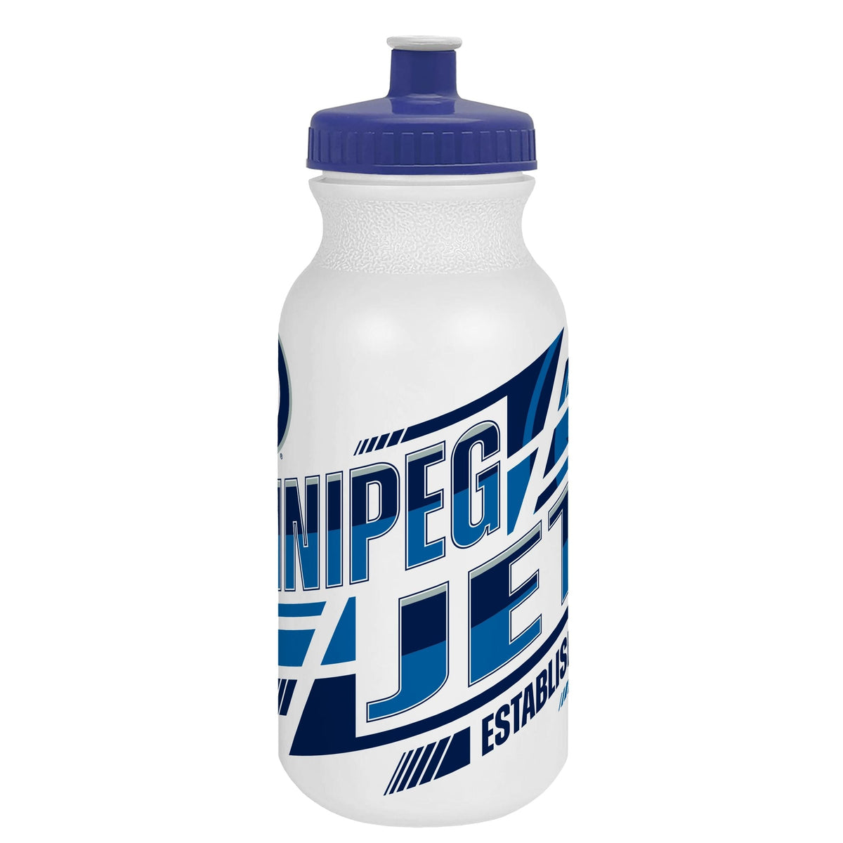 Sports Bottle, 20-oz