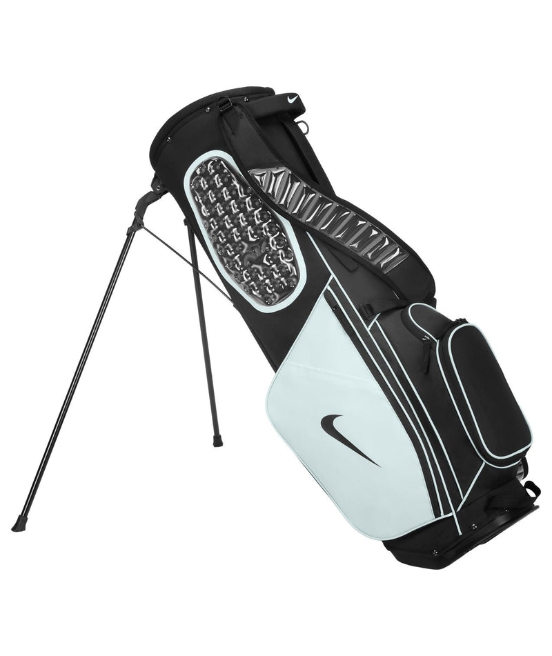 Air Max Lite 4-Way Top Golf Stand Bag, Black V2375