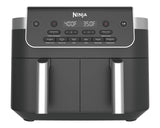 Ninja DualZone 8-Qt 2-Basket Air Fryer