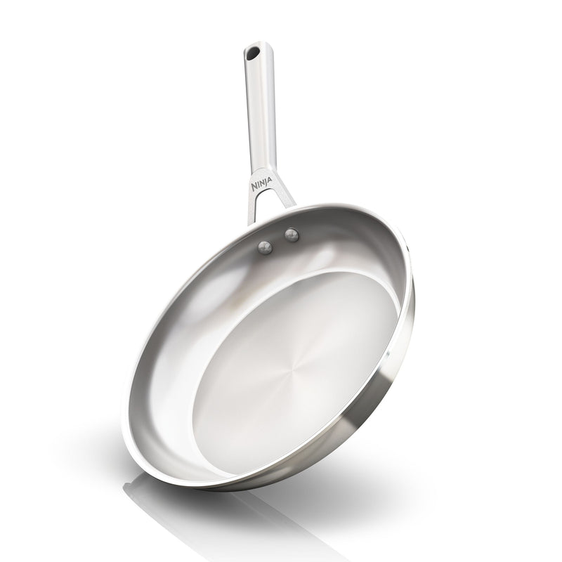 Everclad 26cm Frypan G2199