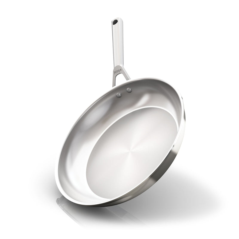 Everclad 30cm Frypan N3077