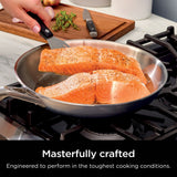 Ninja Everclad 30cm Frypan