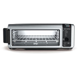 Ninja Digital Air Fry Oven