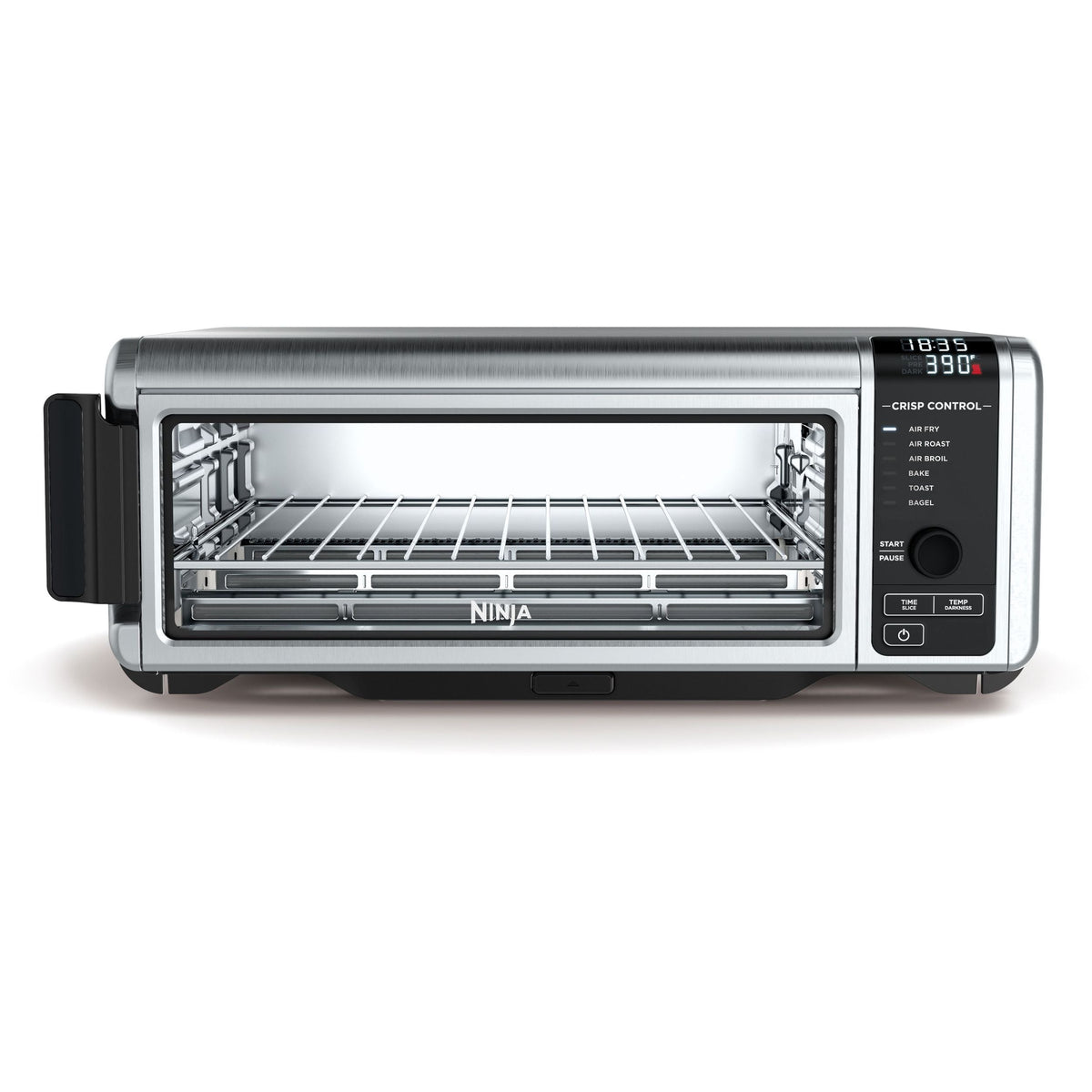 Ninja Digital Air Fry Oven