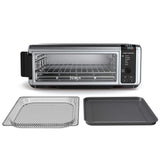 Ninja Digital Air Fry Oven