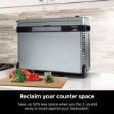 Ninja Digital Air Fry Oven