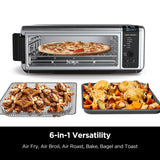 Ninja Digital Air Fry Oven