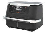 Ninja Air Fryer with XL Basket, 7-qt