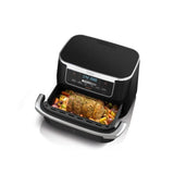 Ninja Air Fryer with XL Basket, 7-qt