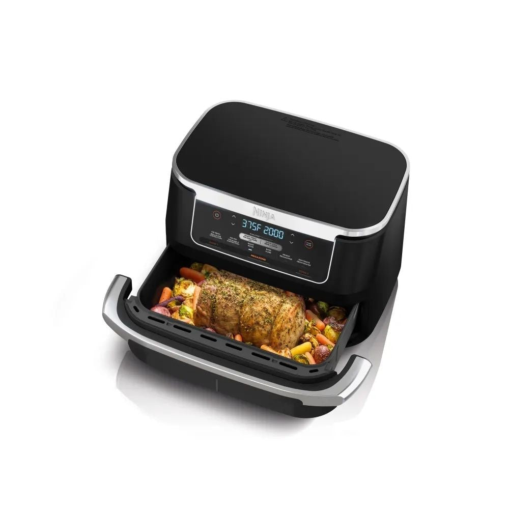 Ninja Air Fryer with XL Basket, 7-qt