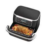 Ninja Air Fryer with XL Basket, 7-qt
