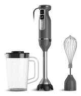 Ninja Hand Blender & Mixer with Technology