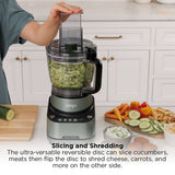 Ninja Food Processor