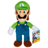 Plush, 9-in, Ages 3+