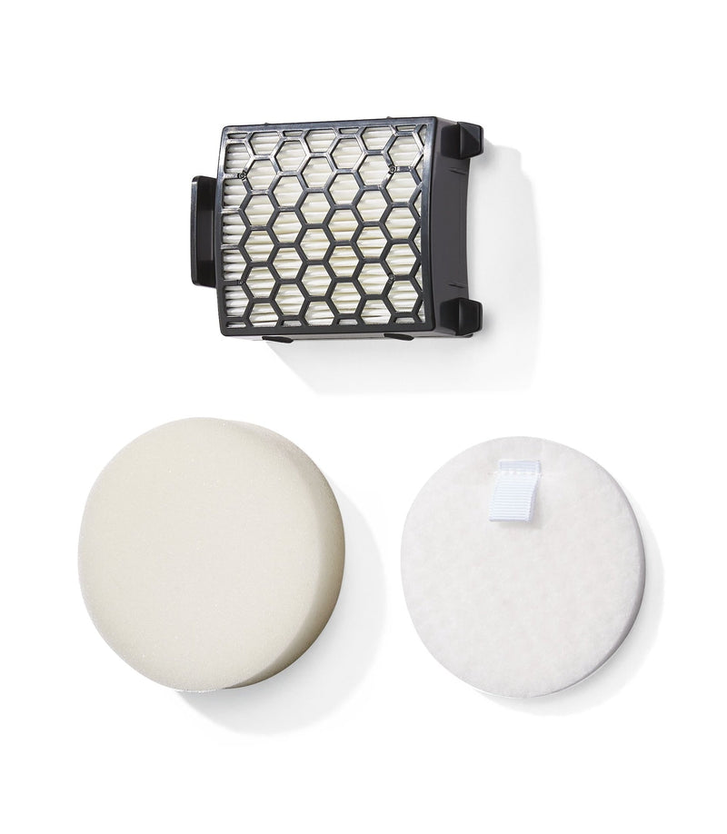 Stick Replacement Filters, 2-pk W3906