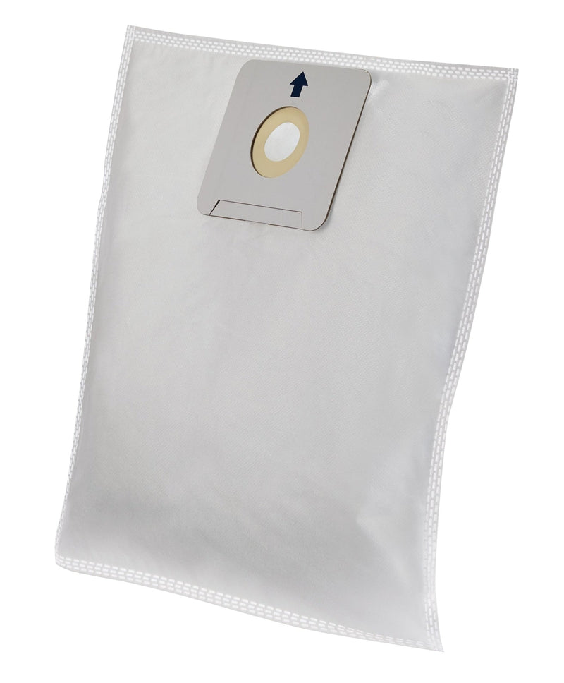 Replacement Canister Vacuum Bags, Large, 12-pk L7797