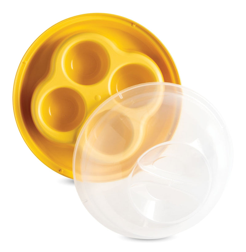 Microwave Egg Bites B2570