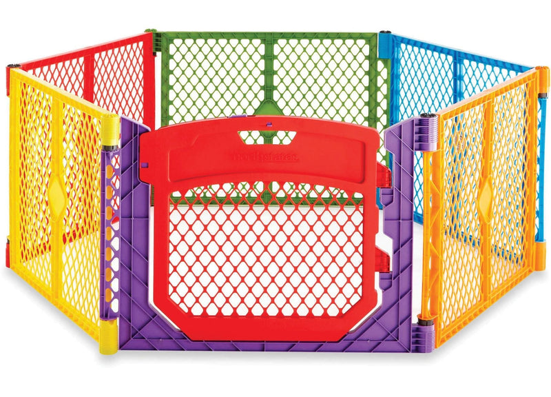 Superyard Colorplay Ultimate T7818