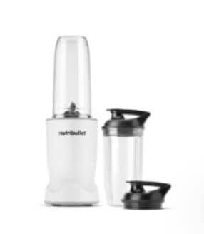 Turbo Single Serve Blender A6240
