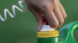 Killex Lawn Weed Control with Wand, 4-L