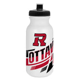 20 Oz Sports Bottle