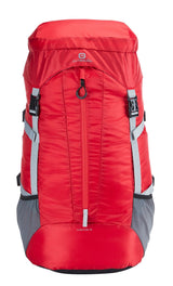 Outbound CanyonLightweight Backpack For Hiking/Camping/Travel, 45-L