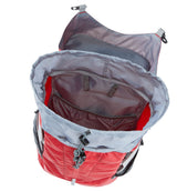 Outbound CanyonLightweight Backpack For Hiking/Camping/Travel, 45-L