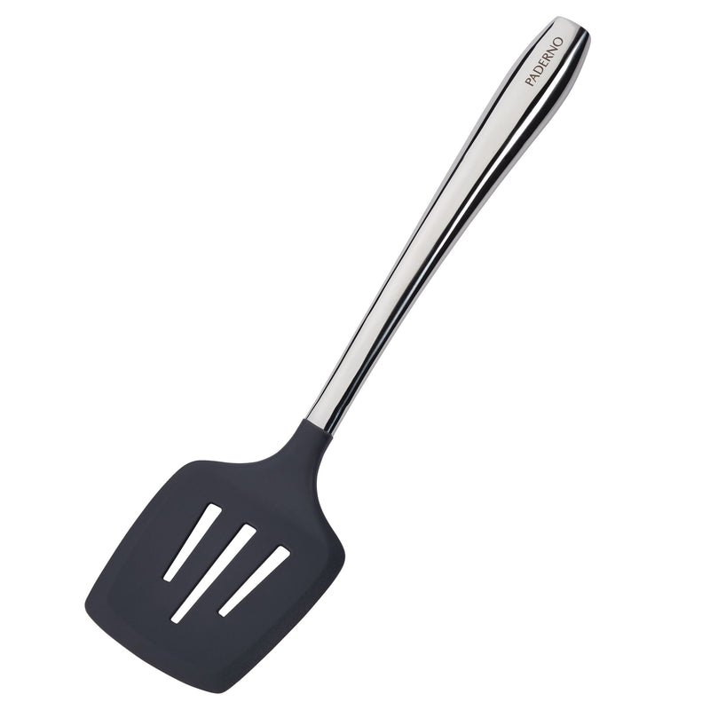 Nylon Slotted Turner N3715