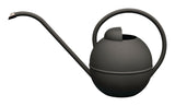 Modern Farmhouse Watering Can, 1.5-L