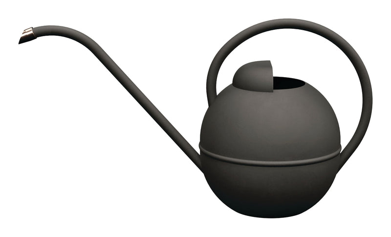Modern Farmhouse Watering Can, 1.5-L N1036