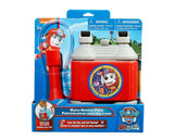 Water Rescue Pack