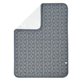 Baby Diaper Change Pad, Bears
