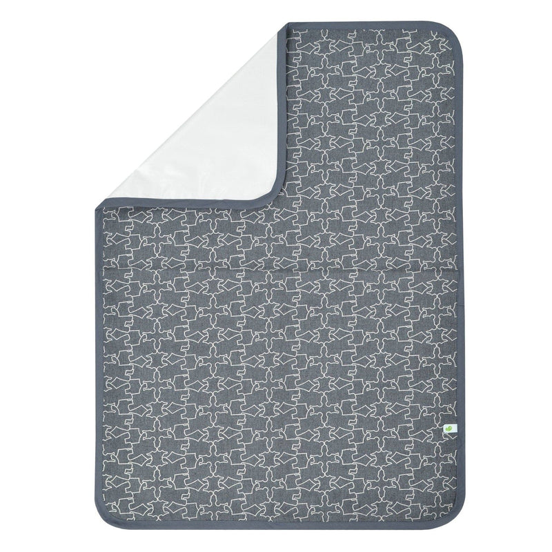 Baby Diaper Change Pad, Bears N2778