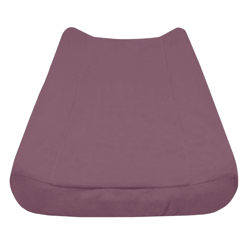 Bamboo Baby Changing Pad Cover Port W8744
