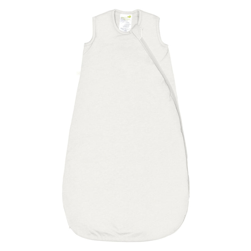 Bamboo Baby Sleep Bag, Ivory, 6-18 months U7861