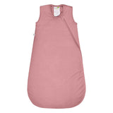 Bamboo Baby Sleep Bag, Lotus, 6-18 months