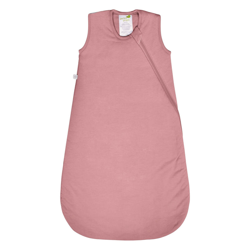 Bamboo Baby Sleep Bag, Lotus, 6-18 months S2337