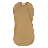Bamboo Newborn Sleep Bag, Honey