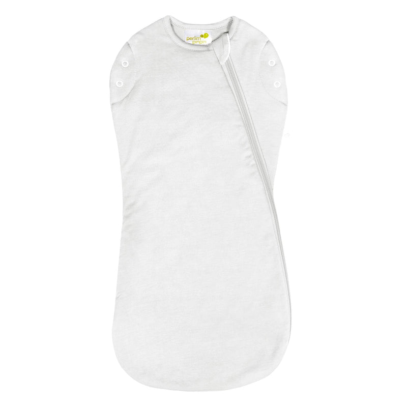 Bamboo Newborn Sleep Bag, Ivory K4412