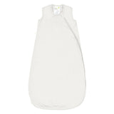 Bamboo Toddler Sleep Bag, Ivory, 18-36 months