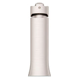 Vaneri Single Control Bath Faucet, Stainless Steel