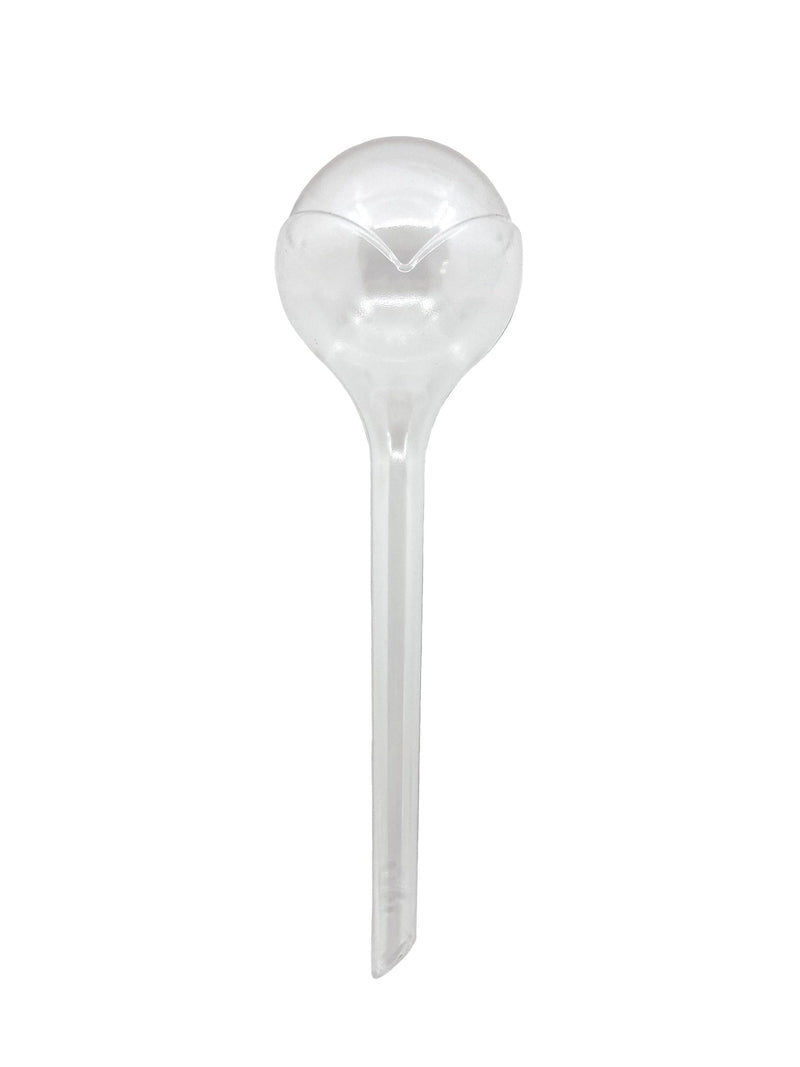 Plastic Watering Globes, 2-pk P5967