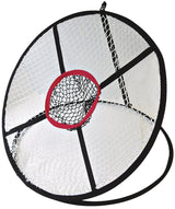 Golf Elite Chipping Net