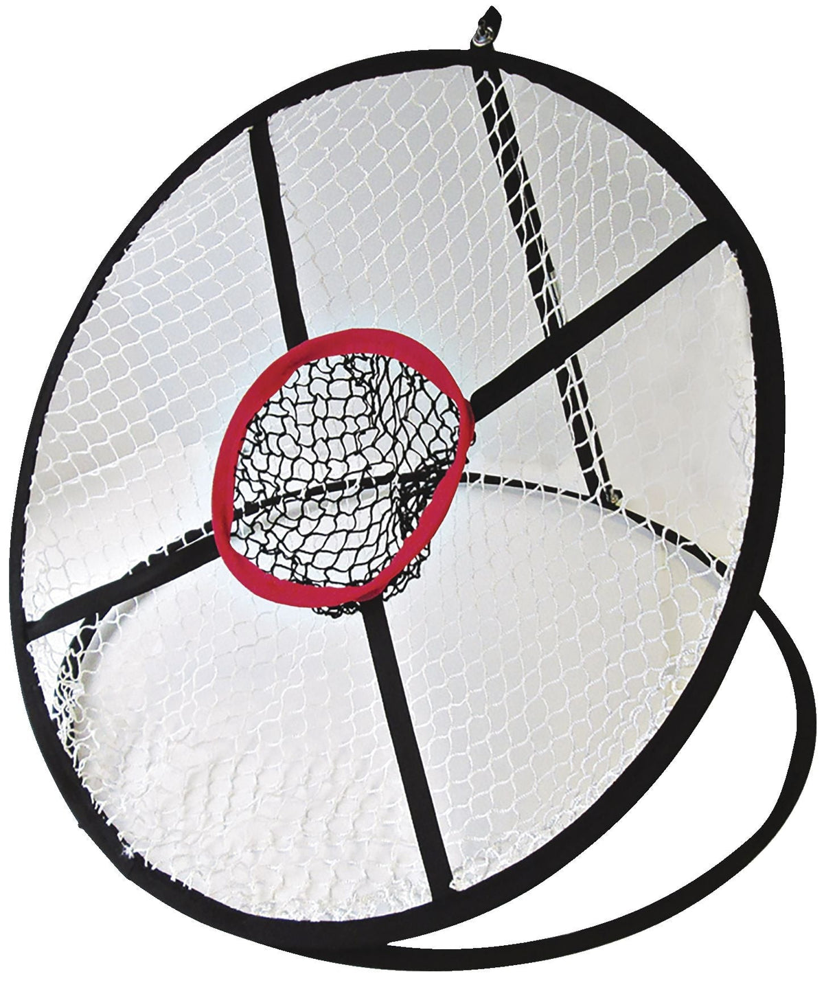 Golf Elite Chipping Net