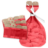 Diaper Pail Refill Bags