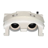 OE New Brake Calipers, Front or Rear