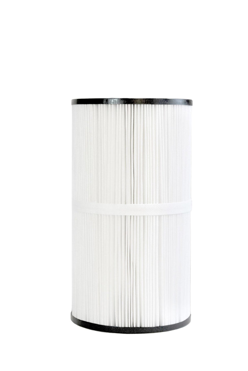 Rainbow Hot Springs Spa Filter, 30-ft L7580